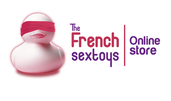 Frenchsextoys.com