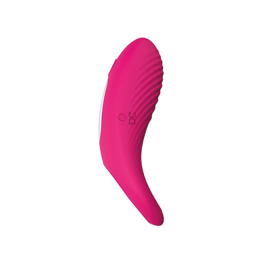 Couples Enhancer – Dreamtoys - Intimament vostre