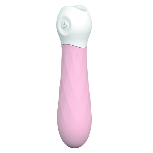 Diamond Baby Boo – Dreamtoys