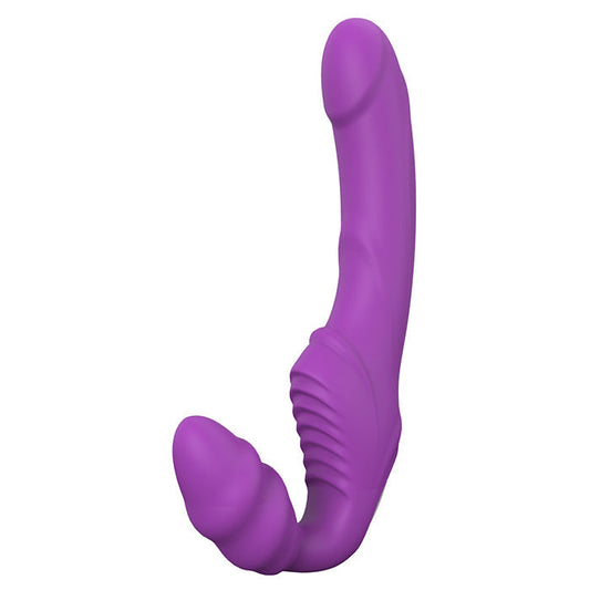 Double Dipper – Dreamtoys