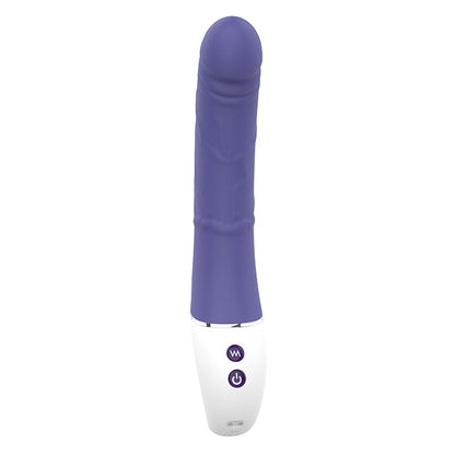 Double Pleasure – Dreamtoys