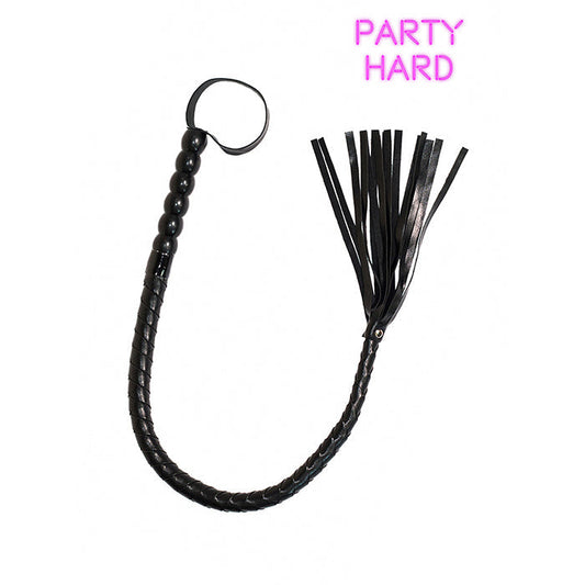 Fut trenat de 85 cm – Party hard - Intimament vostre