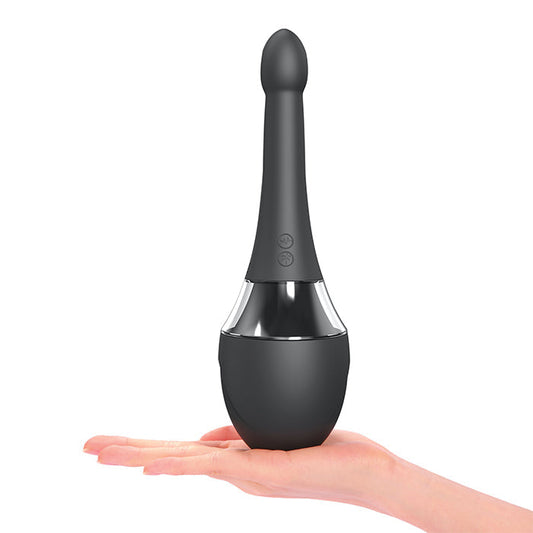 Mate Pro 2 en 1 – dorcel - Intimament vostre