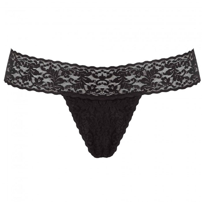 Tanga Vibrant “Secret Panty 2” – Love to love - Intimament vostre