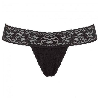 Tanga Vibrant “Secret Panty 2” – Love to love - Intimament vostre