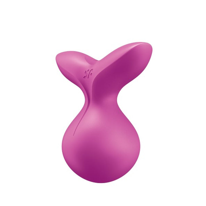 “Viva vulva3” – Satisfyer