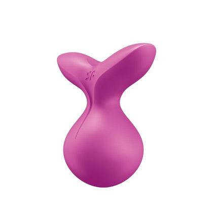 “Viva vulva3” – Satisfyer