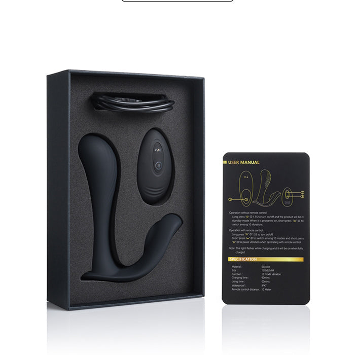 Ace vibro – Intytoys