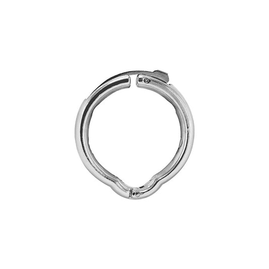 Cockring cuff – locketsextoys - Intimament vostre