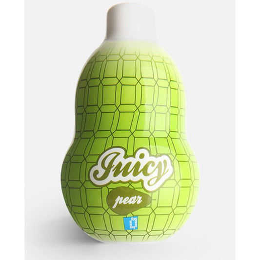 PEAR – Juicy - Intimament vostre