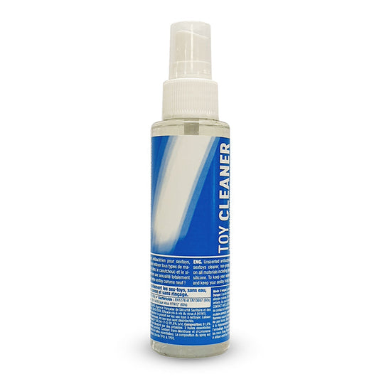 Spray sextoys 100 ml – Funline - Intimament vostre